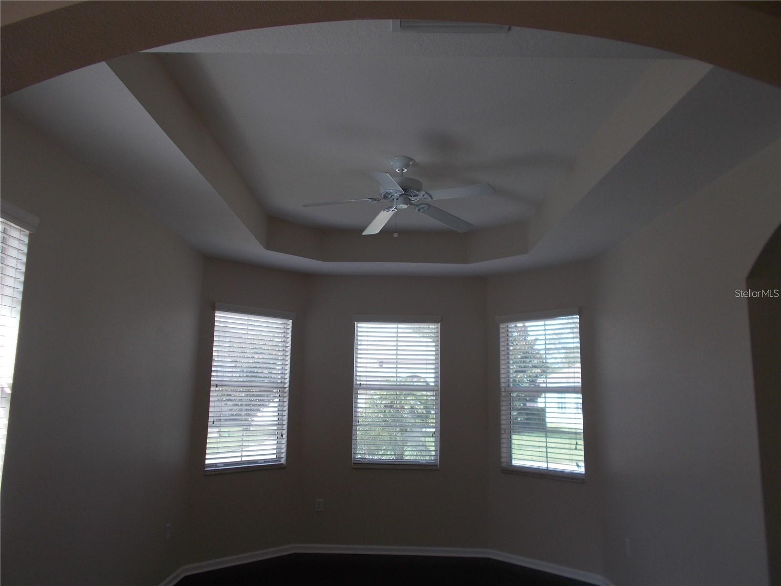 4414 Biscayne Breeze Way Kissimmee FL 34744 S5148975 image4