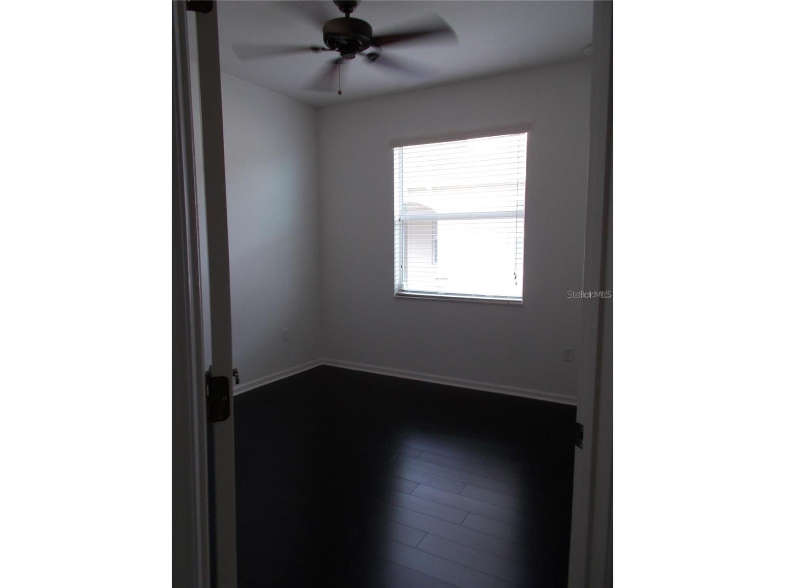 4414 Biscayne Breeze Way Kissimmee FL 34744 S5148975 image5