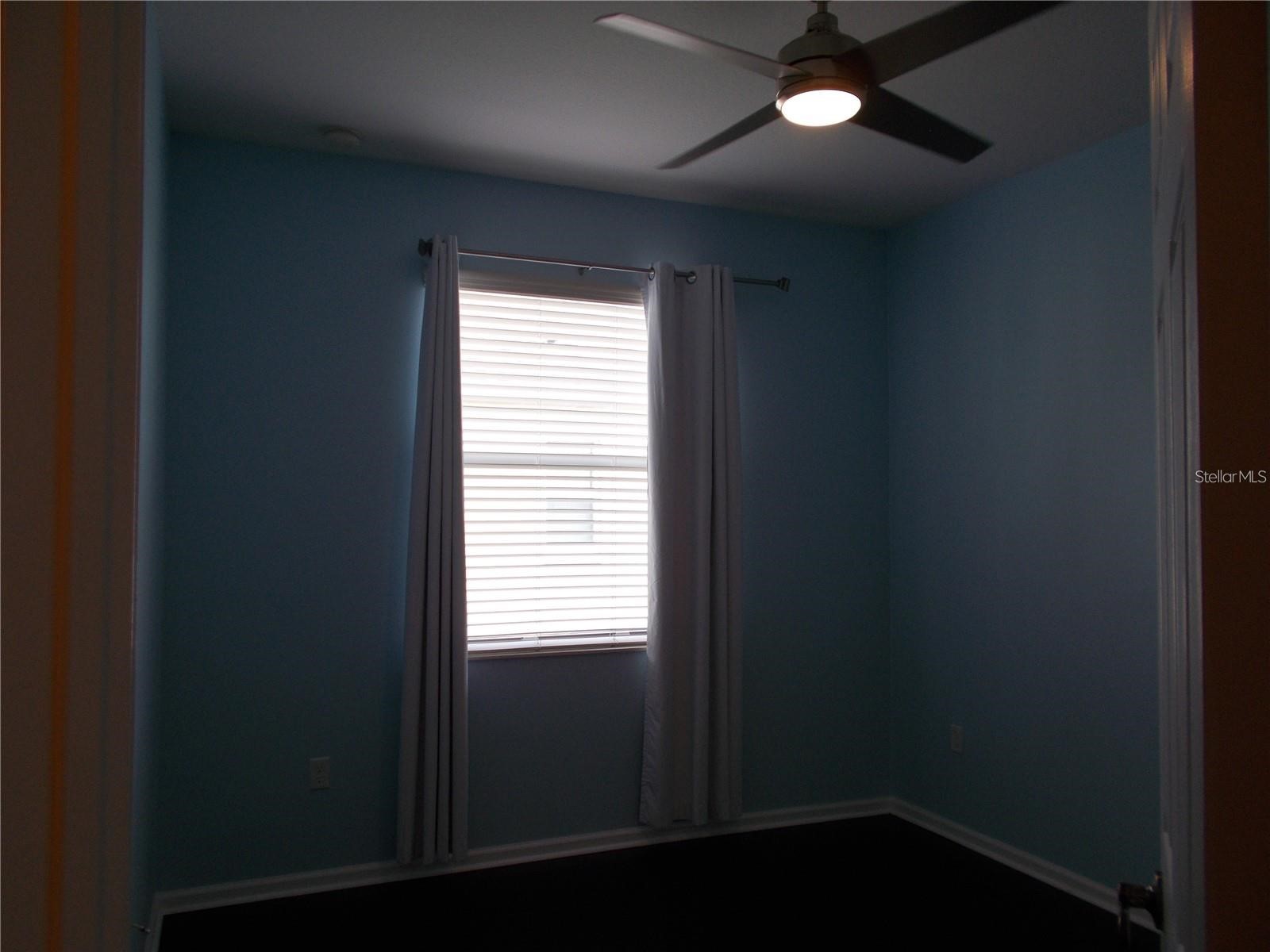 4414 Biscayne Breeze Way Kissimmee FL 34744 S5148975 image6