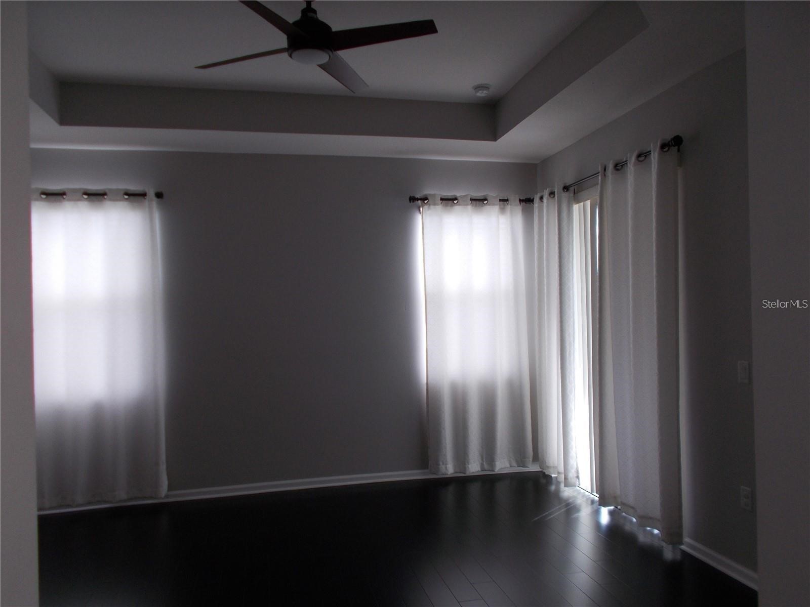 4414 Biscayne Breeze Way Kissimmee FL 34744 S5148975 image7