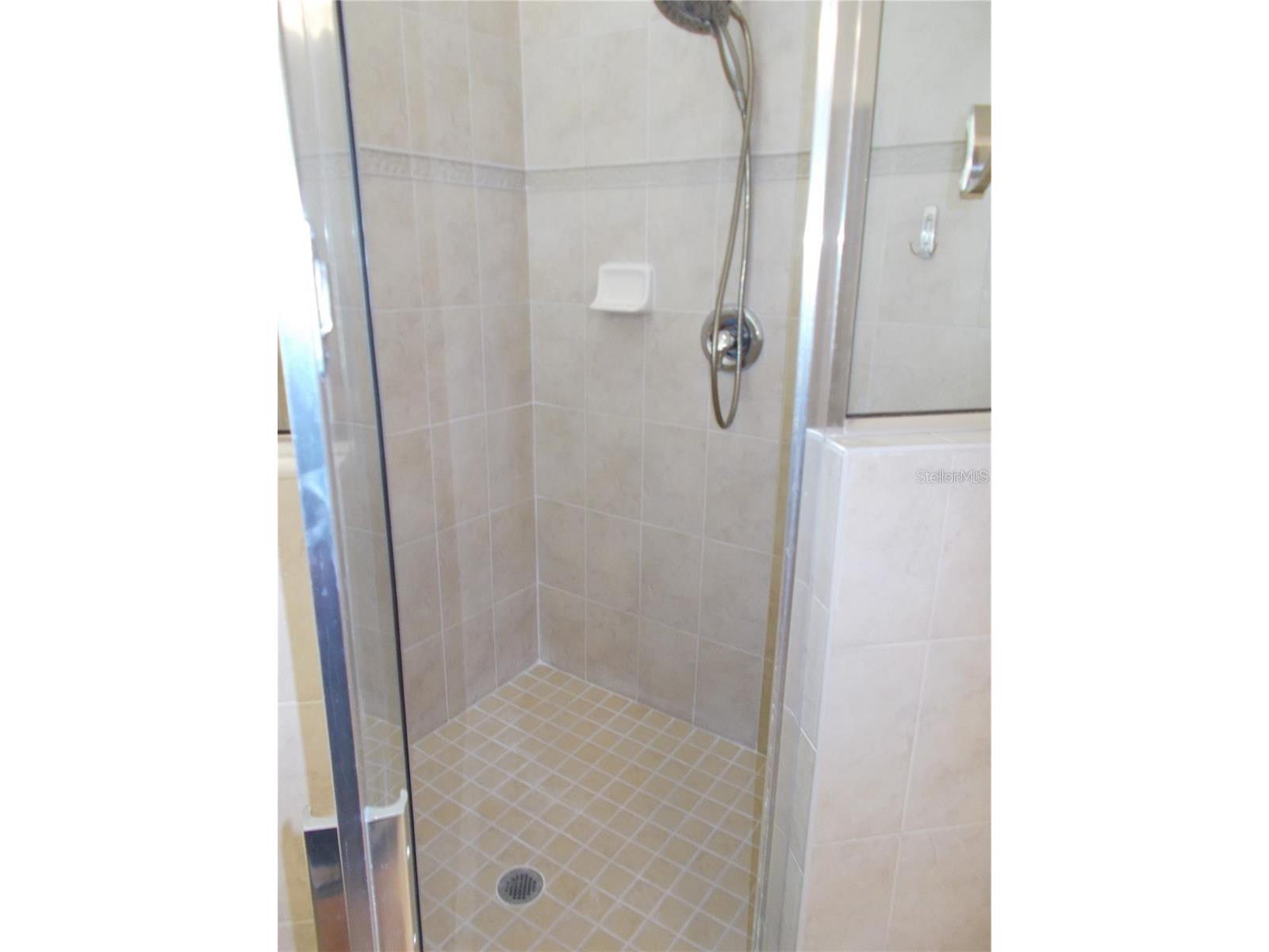 4414 Biscayne Breeze Way Kissimmee FL 34744 S5148975 image9
