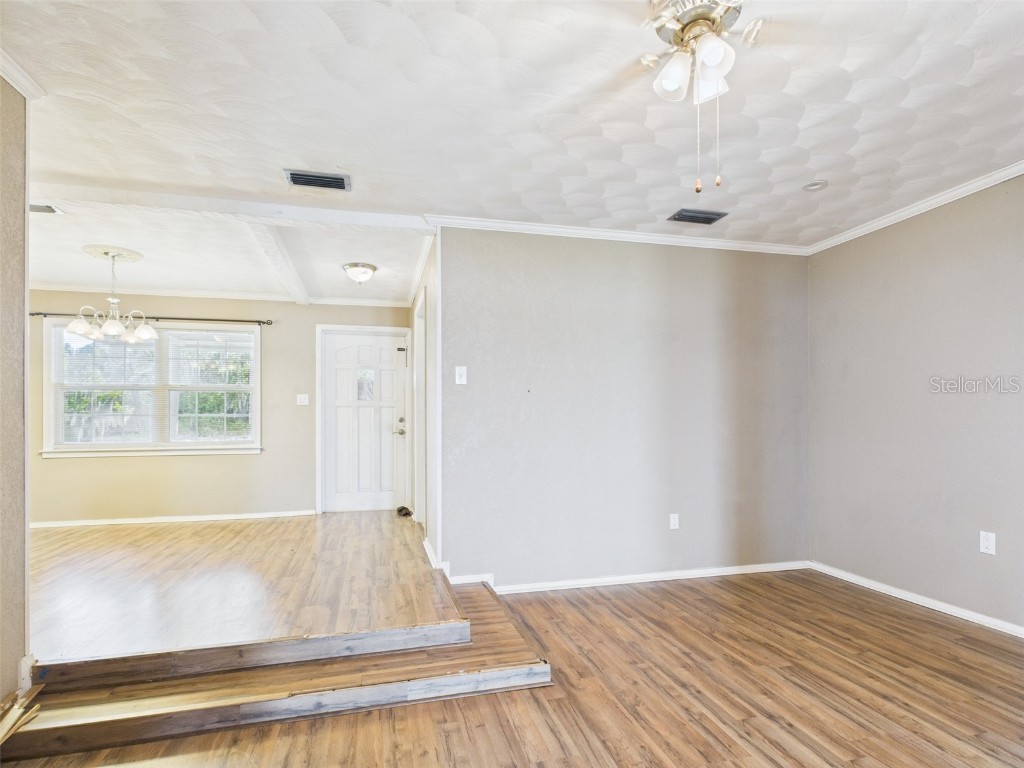 4414 Bonnet Lake Drive Haines City FL 33844 - BONNET LAKE P4931608 image10