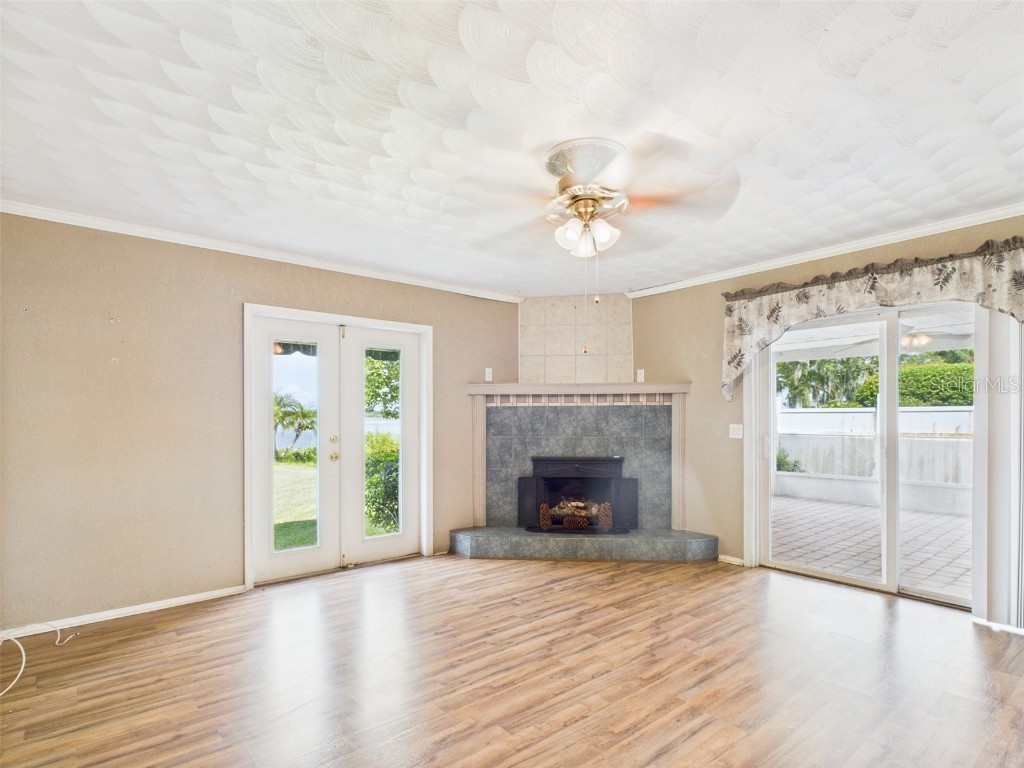 4414 Bonnet Lake Drive Haines City FL 33844 - BONNET LAKE P4931608 image11