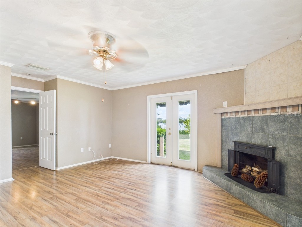 4414 Bonnet Lake Drive Haines City FL 33844 - BONNET LAKE P4931608 image12