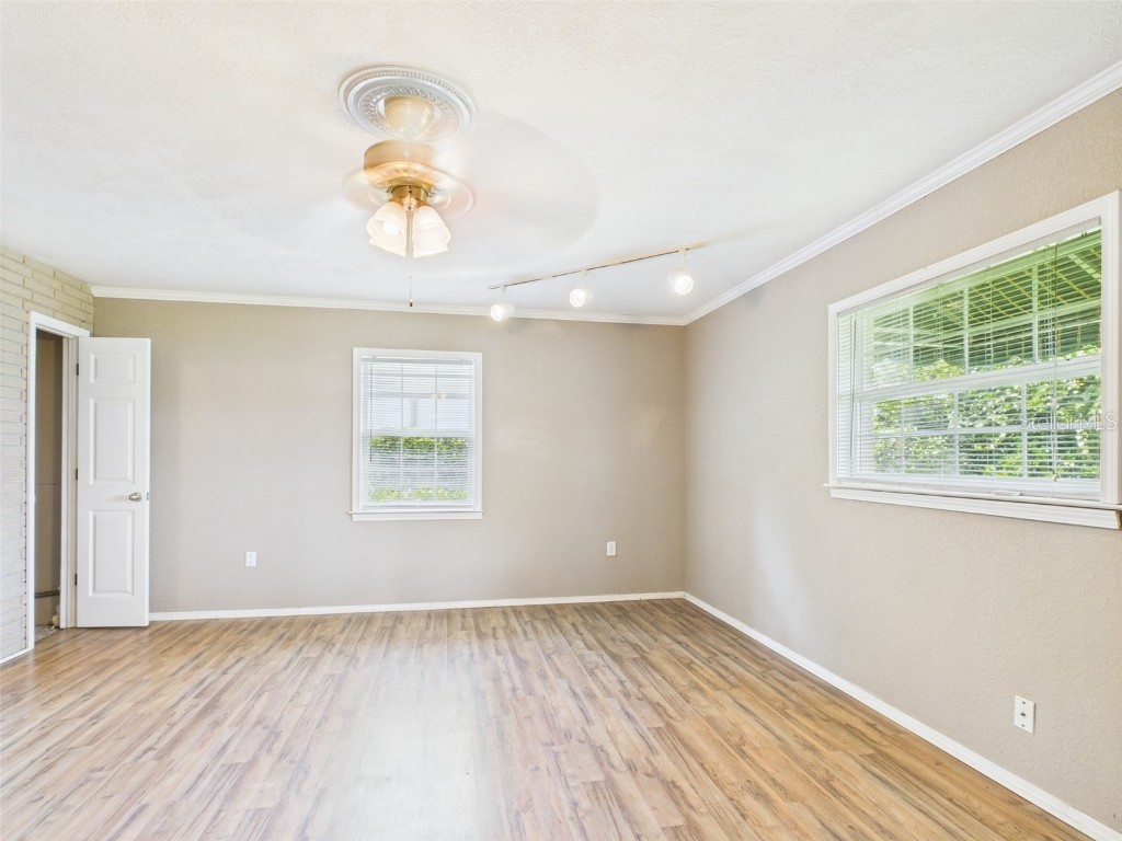 4414 Bonnet Lake Drive Haines City FL 33844 - BONNET LAKE P4931608 image13