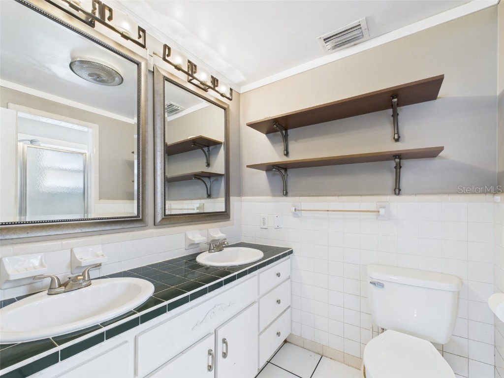 4414 Bonnet Lake Drive Haines City FL 33844 - BONNET LAKE P4931608 image14