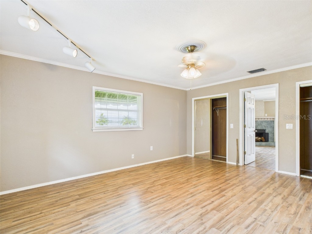 4414 Bonnet Lake Drive Haines City FL 33844 - BONNET LAKE P4931608 image15