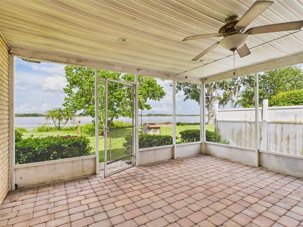 4414 Bonnet Lake Drive Haines City FL 33844 - BONNET LAKE P4931608 image16