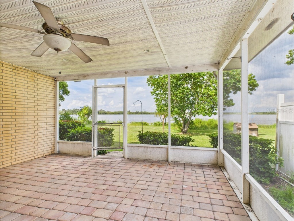 4414 Bonnet Lake Drive Haines City FL 33844 - BONNET LAKE P4931608 image17