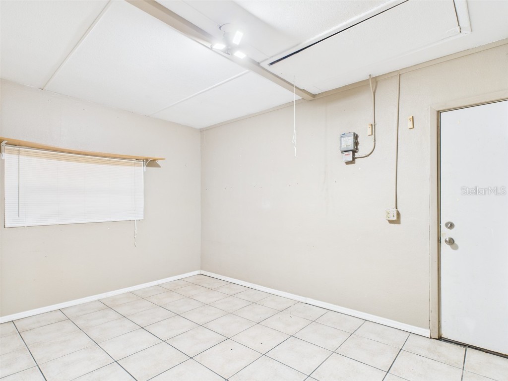 4414 Bonnet Lake Drive Haines City FL 33844 - BONNET LAKE P4931608 image18