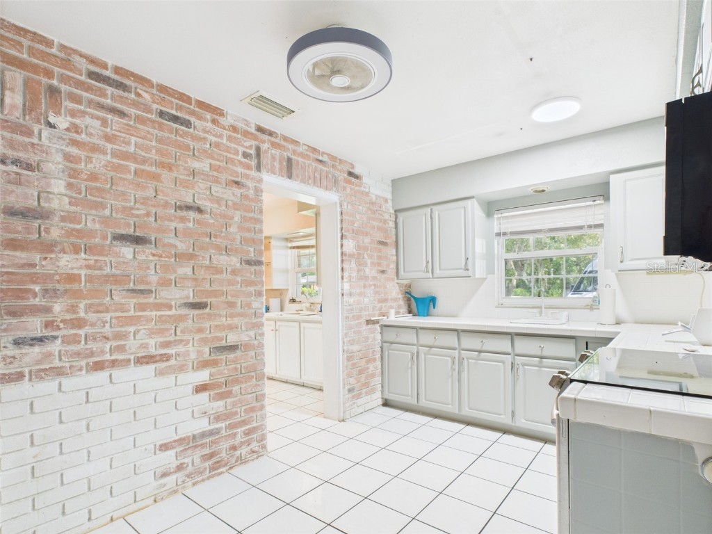 4414 Bonnet Lake Drive Haines City FL 33844 - BONNET LAKE P4931608 image20