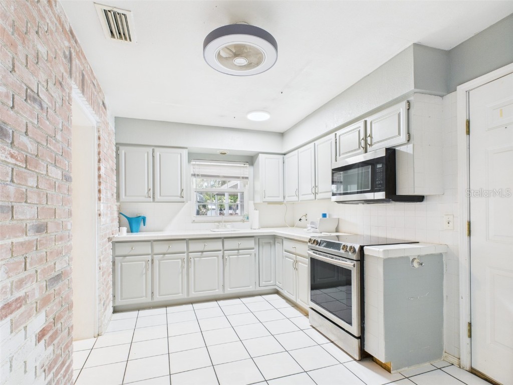 4414 Bonnet Lake Drive Haines City FL 33844 - BONNET LAKE P4931608 image21