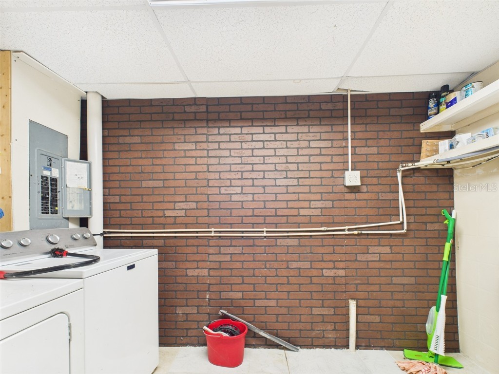 4414 Bonnet Lake Drive Haines City FL 33844 - BONNET LAKE P4931608 image22