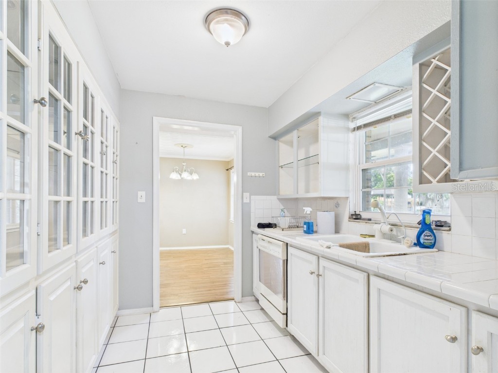 4414 Bonnet Lake Drive Haines City FL 33844 - BONNET LAKE P4931608 image23