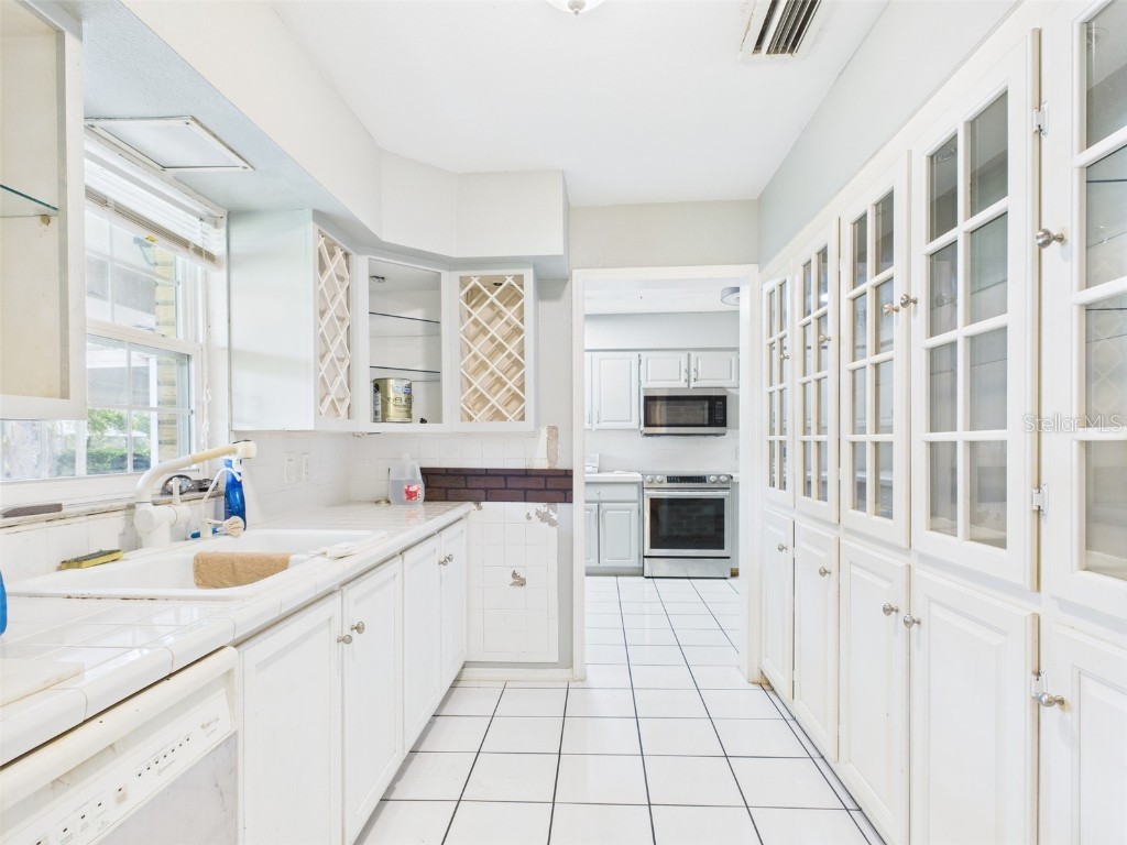 4414 Bonnet Lake Drive Haines City FL 33844 - BONNET LAKE P4931608 image24