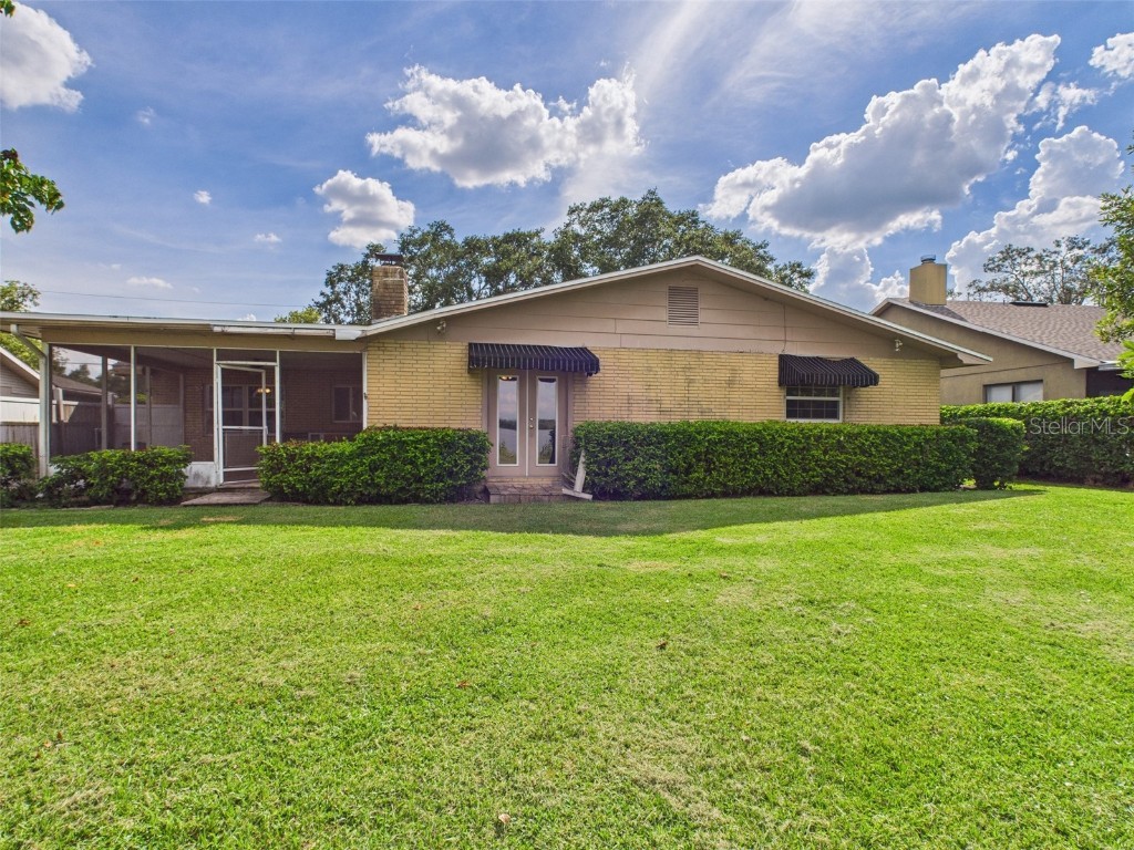 4414 Bonnet Lake Drive Haines City FL 33844 - BONNET LAKE P4931608 image25