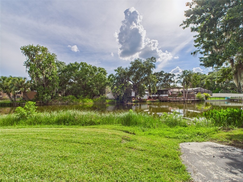 4414 Bonnet Lake Drive Haines City FL 33844 - BONNET LAKE P4931608 image26