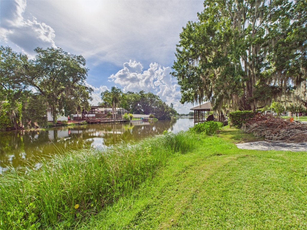 4414 Bonnet Lake Drive Haines City FL 33844 - BONNET LAKE P4931608 image27