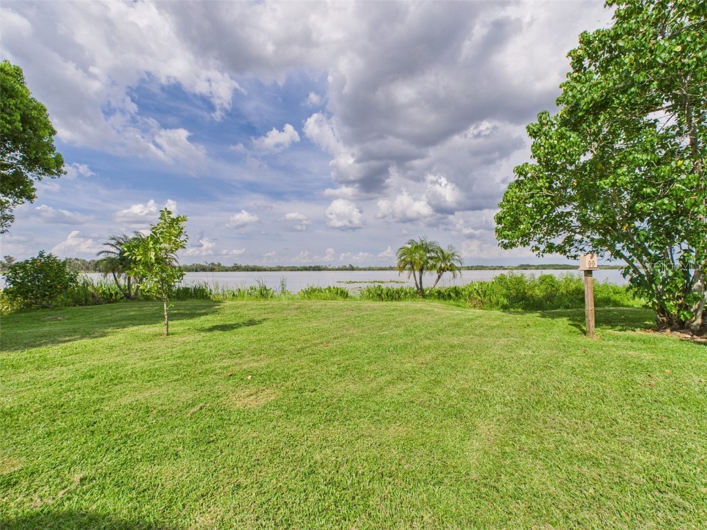 4414 Bonnet Lake Drive Haines City FL 33844 - BONNET LAKE P4931608 image28