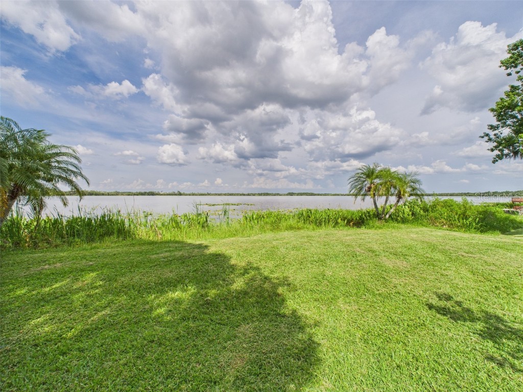 4414 Bonnet Lake Drive Haines City FL 33844 - BONNET LAKE P4931608 image29