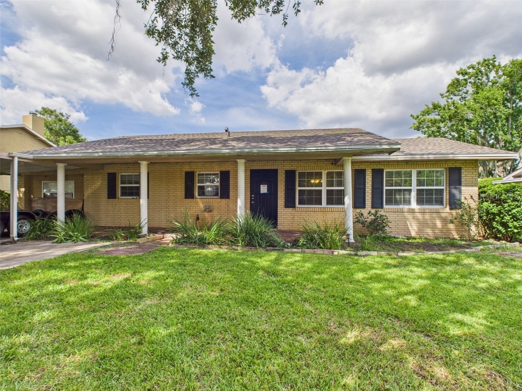 4414 Bonnet Lake Drive Haines City FL 33844 - BONNET LAKE P4931608 image3