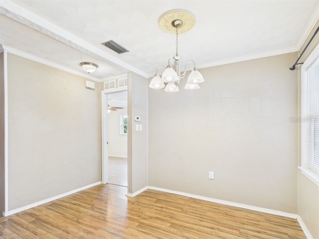 4414 Bonnet Lake Drive Haines City FL 33844 - BONNET LAKE P4931608 image4