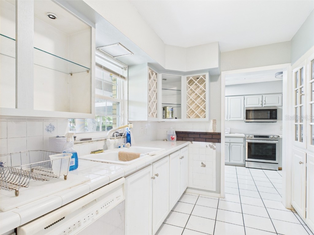 4414 Bonnet Lake Drive Haines City FL 33844 - BONNET LAKE P4931608 image5