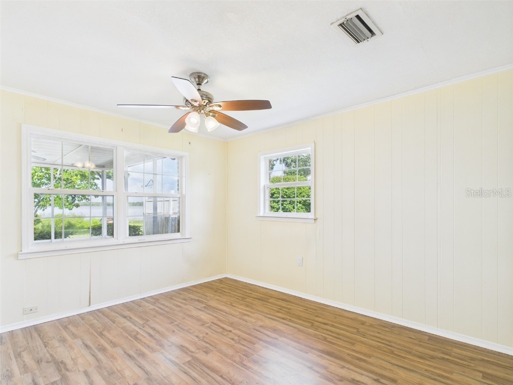 4414 Bonnet Lake Drive Haines City FL 33844 - BONNET LAKE P4931608 image6