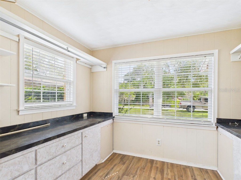 4414 Bonnet Lake Drive Haines City FL 33844 - BONNET LAKE P4931608 image7