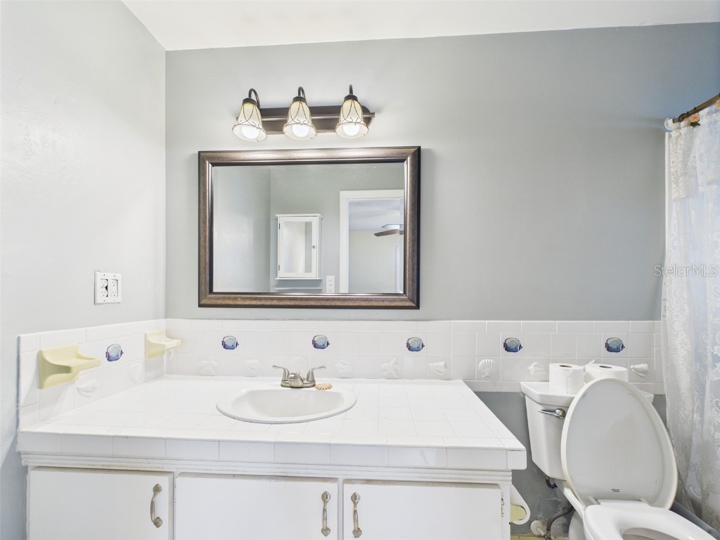 4414 Bonnet Lake Drive Haines City FL 33844 - BONNET LAKE P4931608 image8