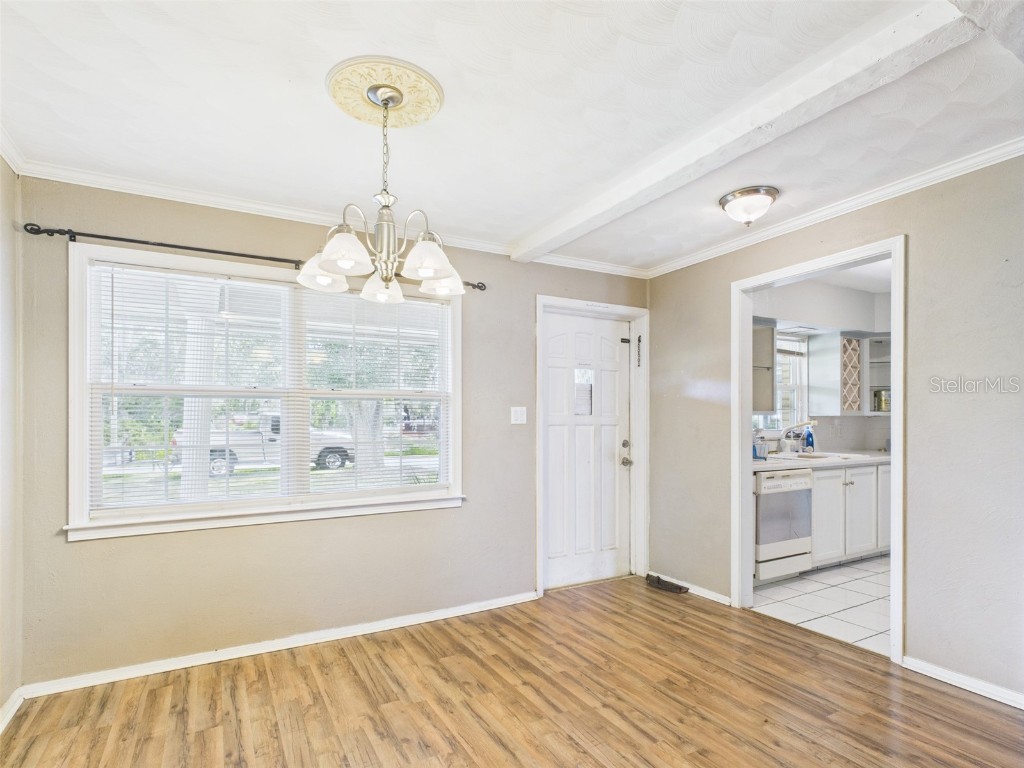 4414 Bonnet Lake Drive Haines City FL 33844 - BONNET LAKE P4931608 image9