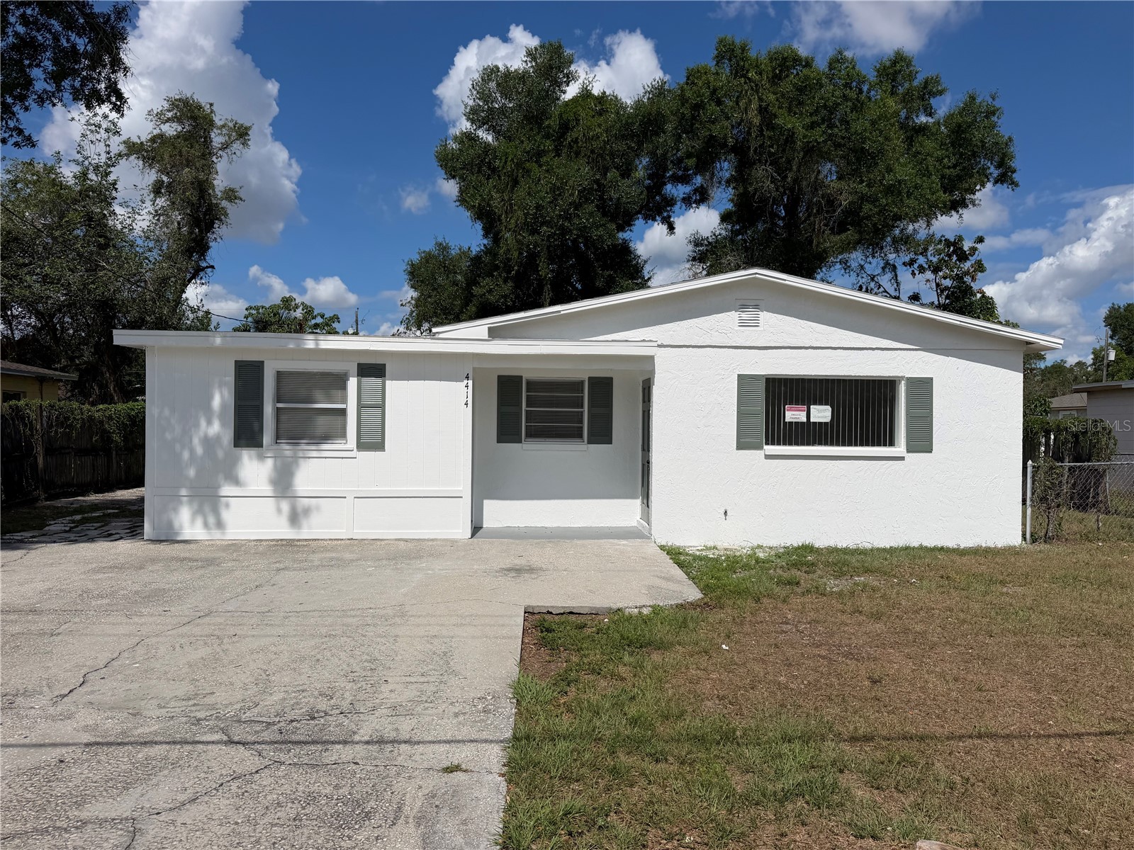4414 Booker T Drive Tampa FL 33610 TB8512358 image1