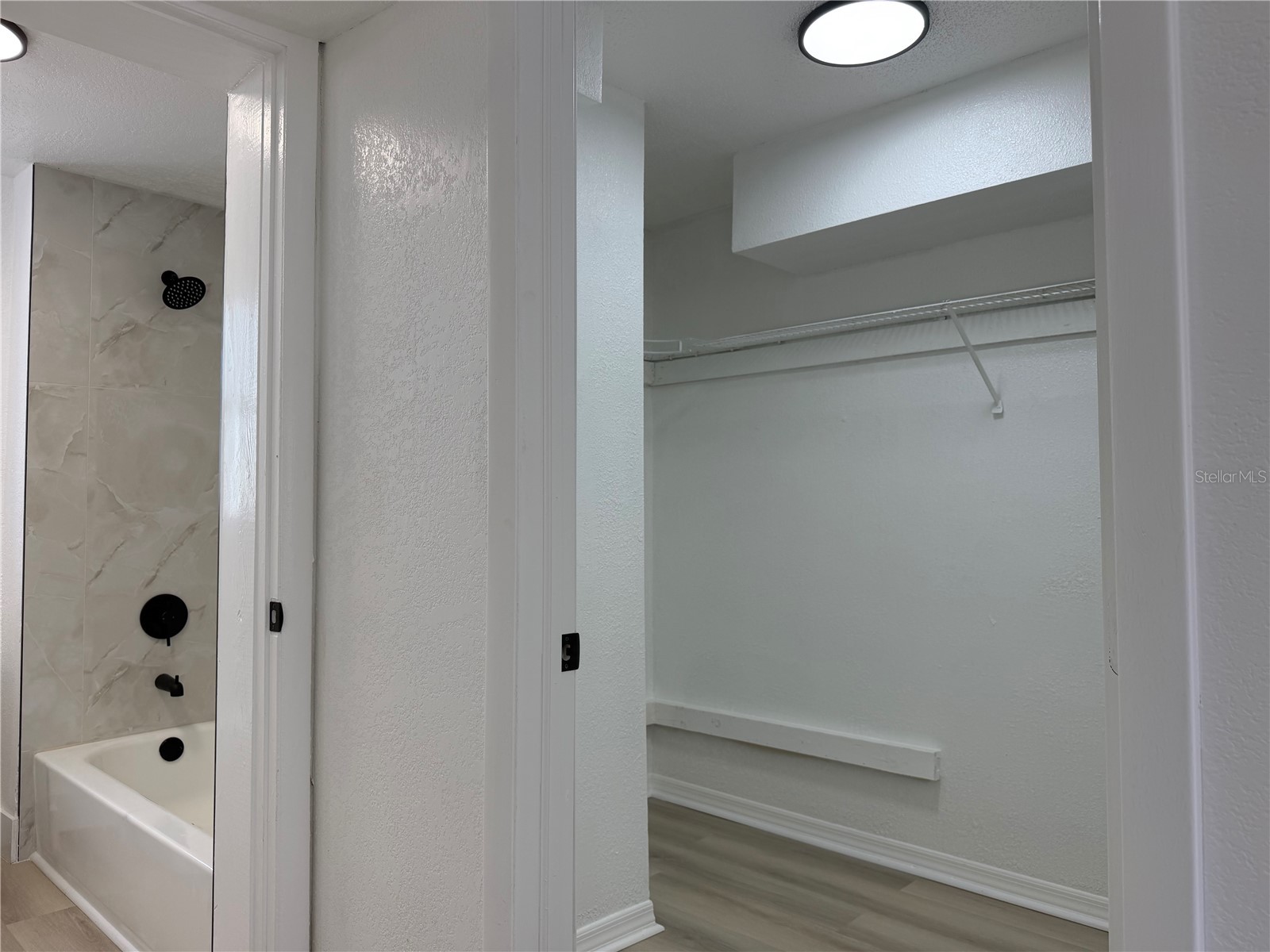 4414 Booker T Drive Tampa FL 33610 TB8512358 image10