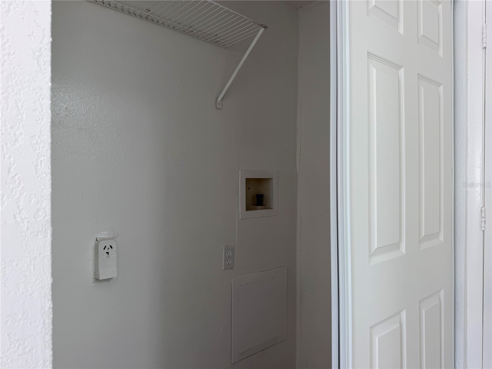 4414 Booker T Drive Tampa FL 33610 TB8512358 image11