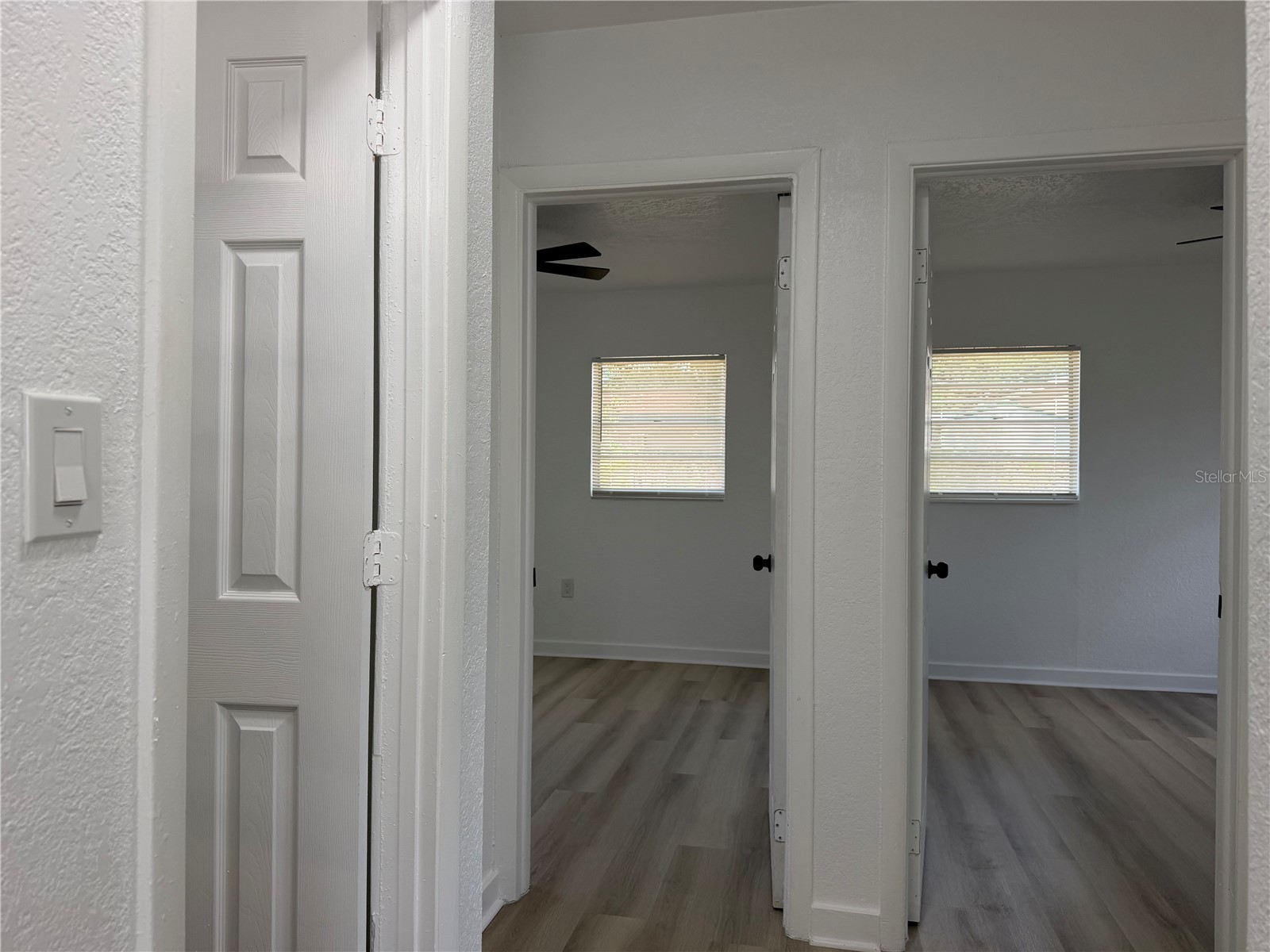 4414 Booker T Drive Tampa FL 33610 TB8512358 image12