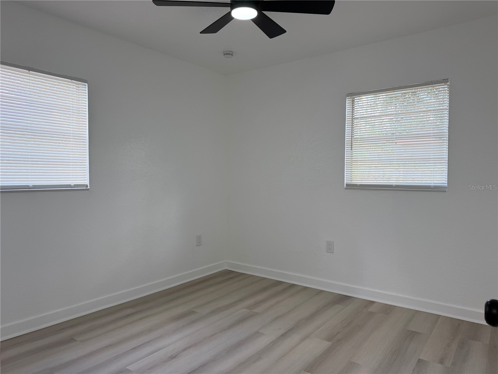 4414 Booker T Drive Tampa FL 33610 TB8512358 image13