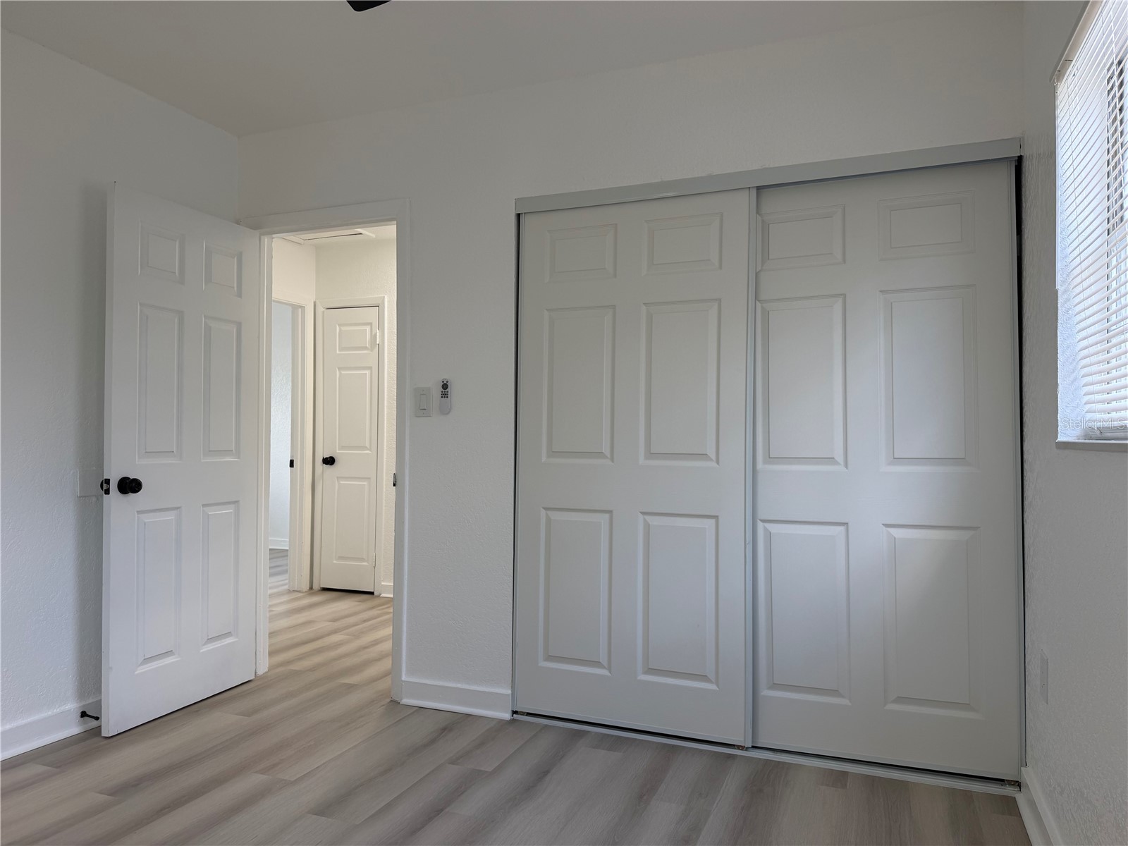 4414 Booker T Drive Tampa FL 33610 TB8512358 image14