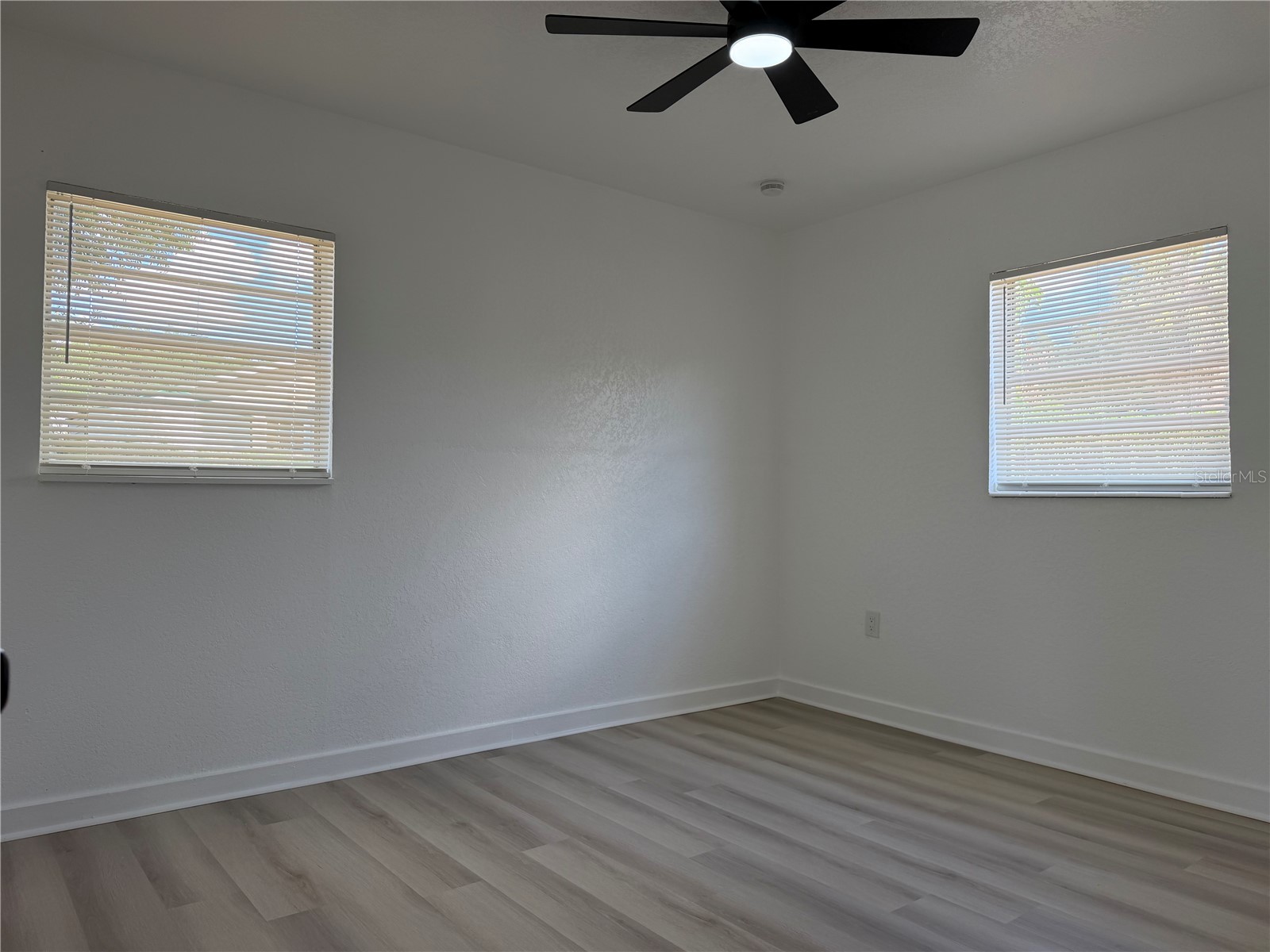 4414 Booker T Drive Tampa FL 33610 TB8512358 image15