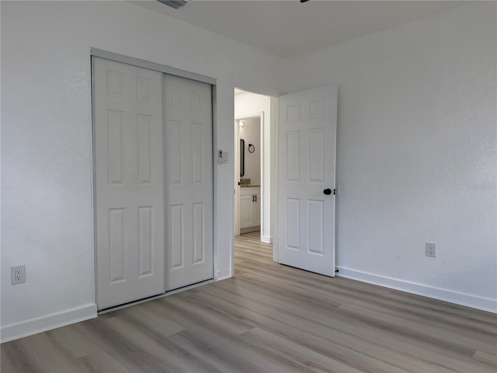 4414 Booker T Drive Tampa FL 33610 TB8512358 image16