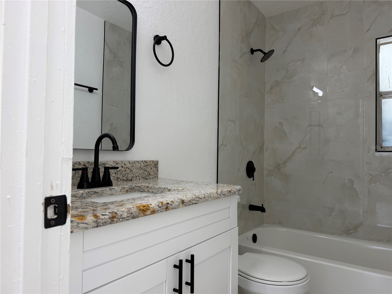 4414 Booker T Drive Tampa FL 33610 TB8512358 image17