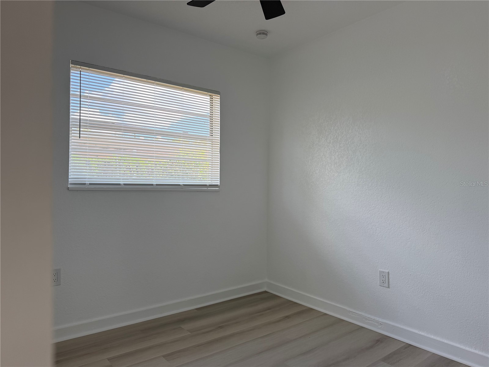 4414 Booker T Drive Tampa FL 33610 TB8512358 image18