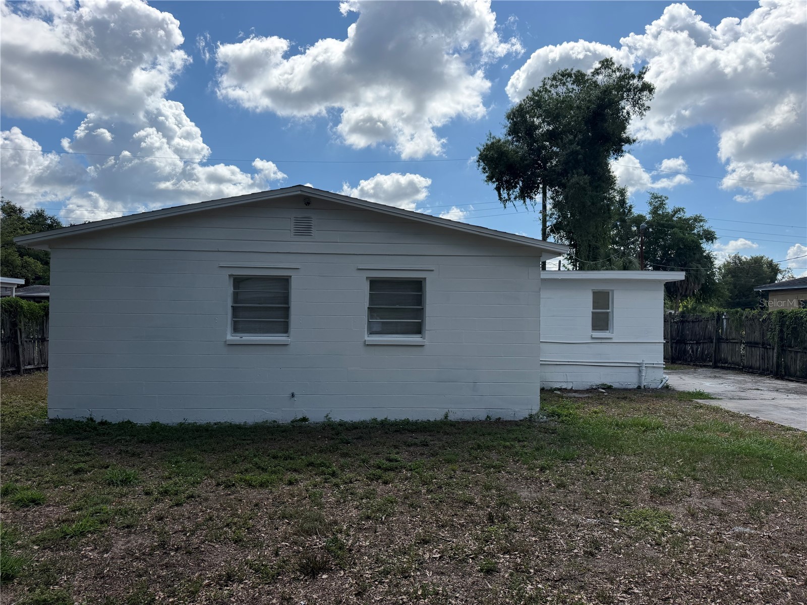 4414 Booker T Drive Tampa FL 33610 TB8512358 image19