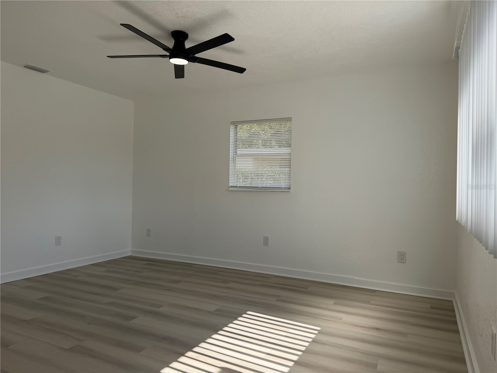 4414 Booker T Drive Tampa FL 33610 TB8512358 image2