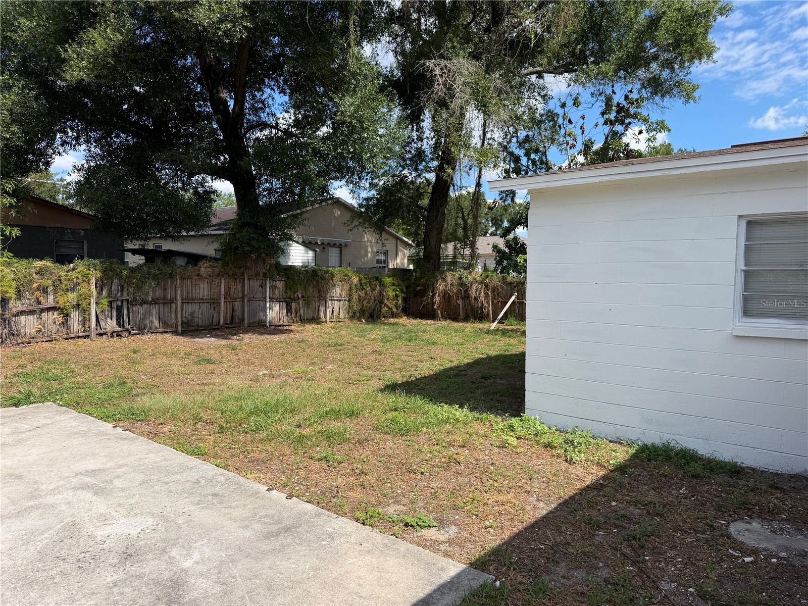 4414 Booker T Drive Tampa FL 33610 TB8512358 image20