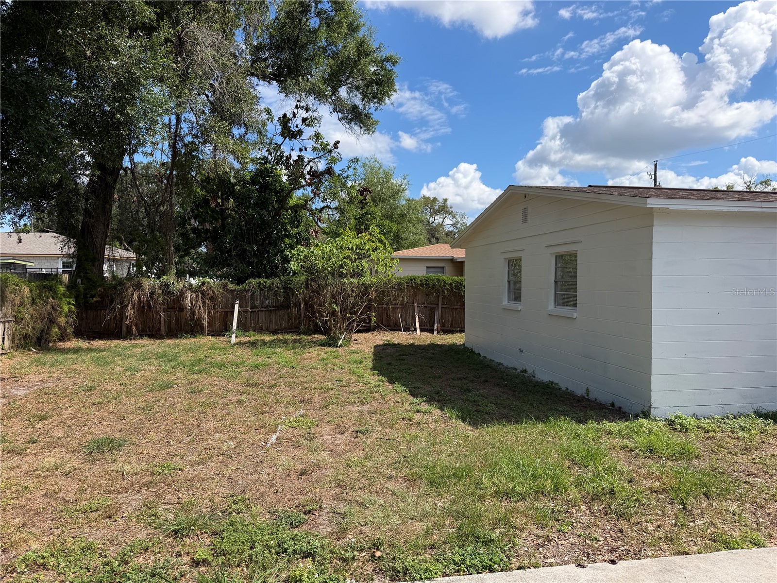 4414 Booker T Drive Tampa FL 33610 TB8512358 image21