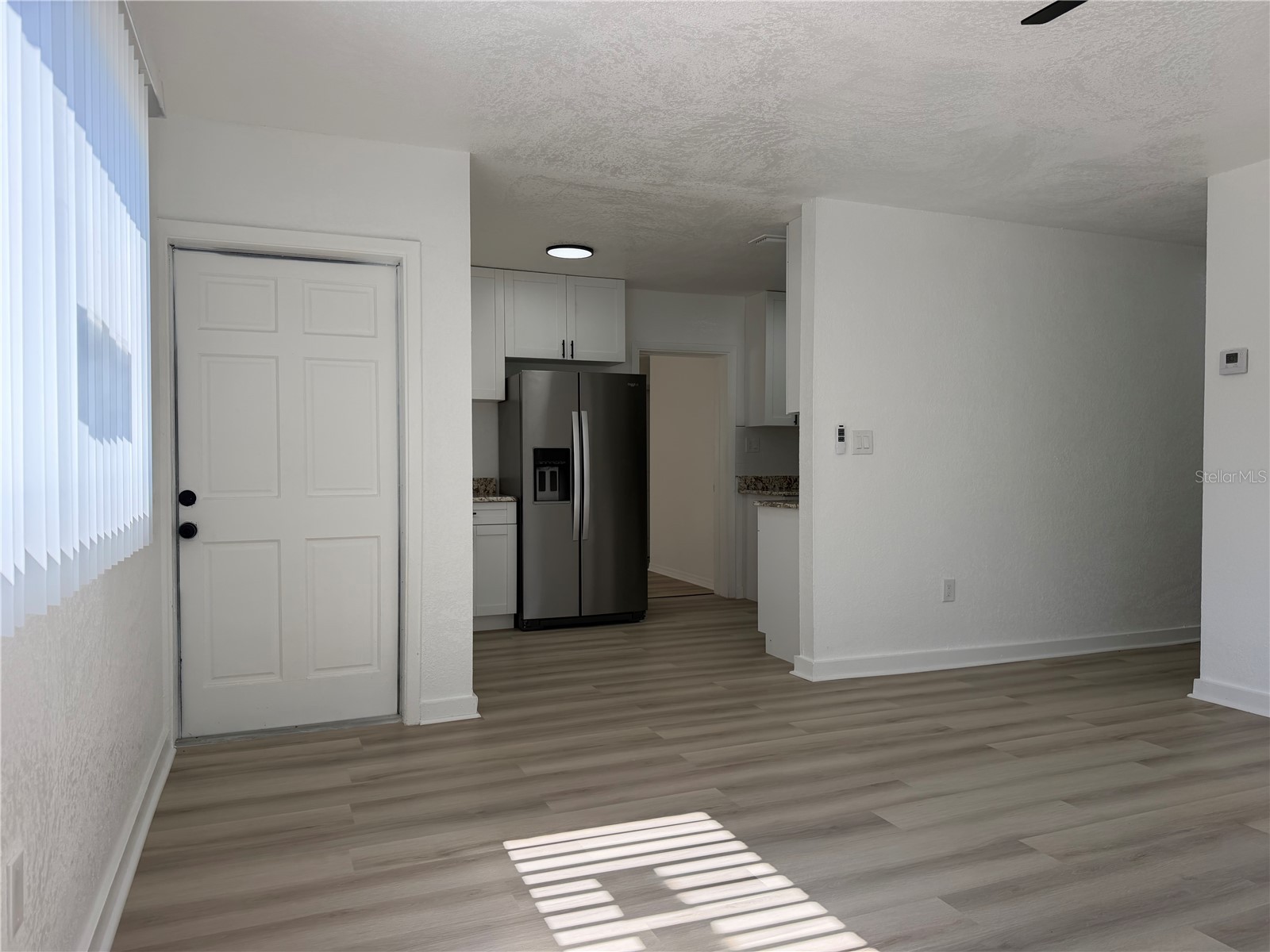 4414 Booker T Drive Tampa FL 33610 TB8512358 image3