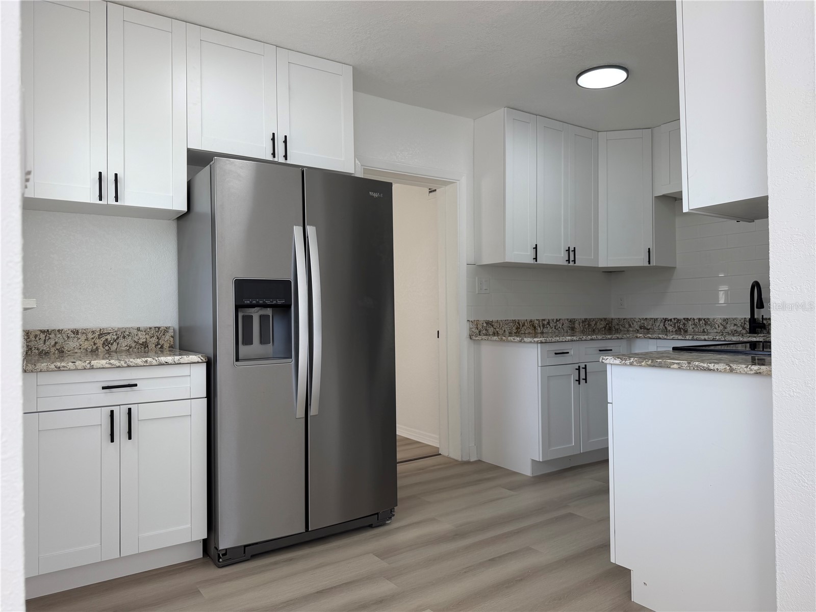 4414 Booker T Drive Tampa FL 33610 TB8512358 image4