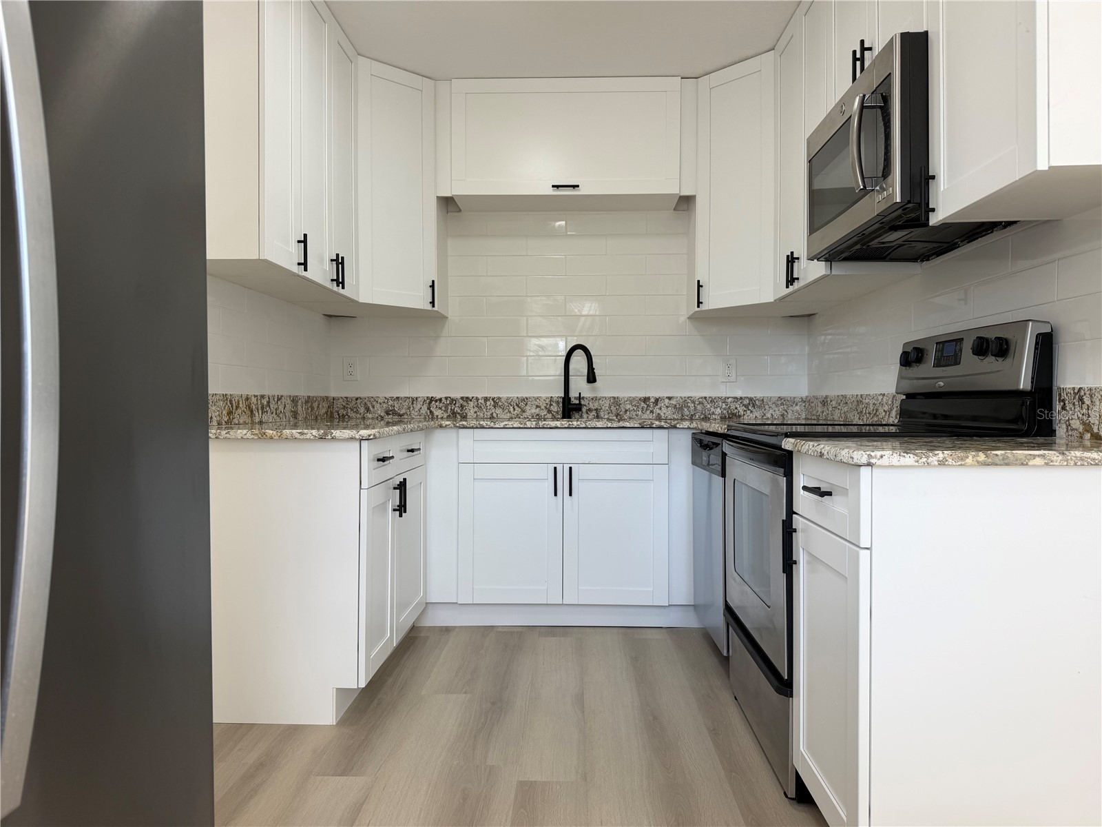 4414 Booker T Drive Tampa FL 33610 TB8512358 image5