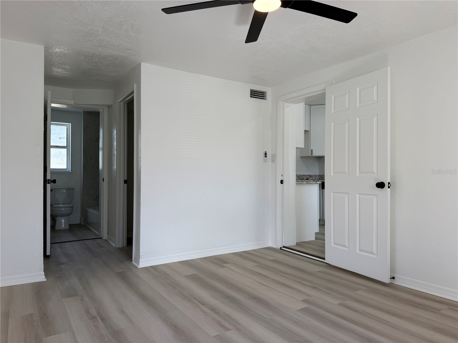 4414 Booker T Drive Tampa FL 33610 TB8512358 image6