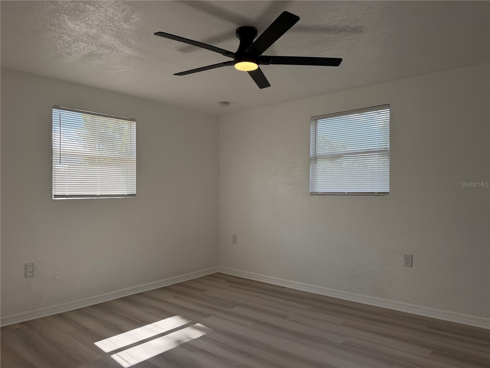 4414 Booker T Drive Tampa FL 33610 TB8512358 image7